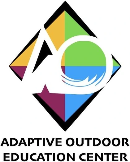Adaptive Outdoor Education Center