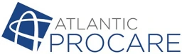 Atlantic ProCare