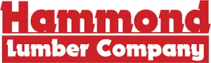 Hammond Lumber Company