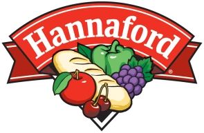 Hannaford