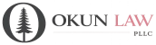 Okun Law PLLC