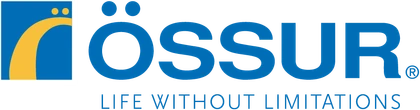 Össur