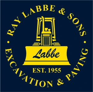 Ray Labbe & Sons