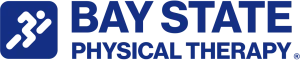 Bay State Physical Therapy