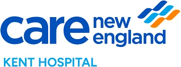 Care New England Kent Hospital