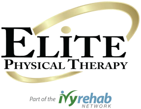 Elite Physical Therapy, Ivy Rehab Network