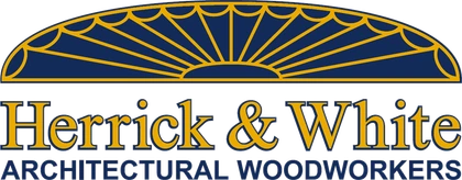 Herrick & White Architectural Woodworkers