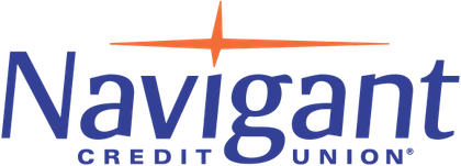 Navigant Credit Union