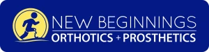 New Beginnings Orthotics and Prosthetics
