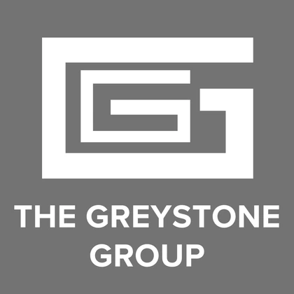 The Greystone Group