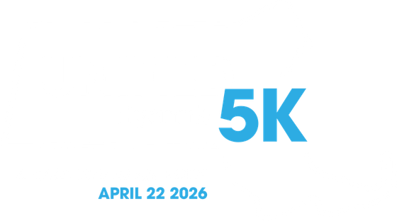 Unified 5K Hyannis, MA