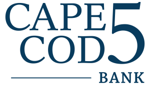 Cape Cod 5