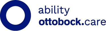 Ability Ottobock Care