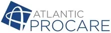 AtlanticProCare