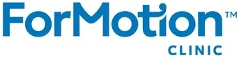 ForMotion Clinic