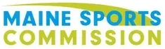 Maine Sports Commission