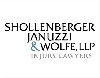 Shollenberger Januzzi & Wolfe LLP