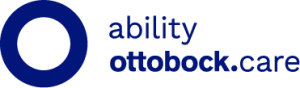 Ability, Ottobock Care