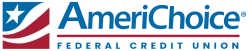 AmeriChoice Federal Credit Union