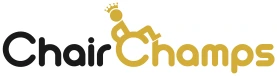 Chair Champs