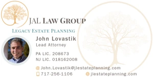 JAL Law Group