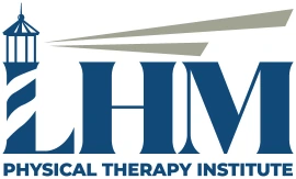 LHM Physical Therapy Institute