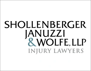 Shollenberger Januzzi & Wolfe LLP