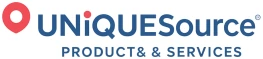 UniqueSource Products and Services