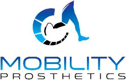 Mobility Prosthetics