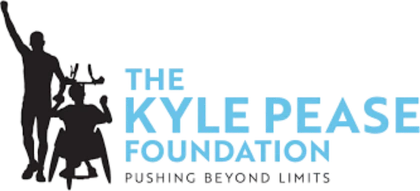 The Kyle Pease Foundation
