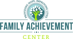 Family Achievement Center