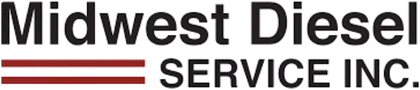 Midwest Diesel Service Inc.