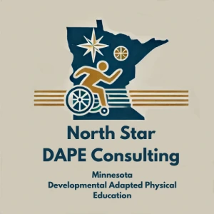 North Star DAPE Consulting