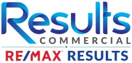 Results Commercial, RE/MAX Results